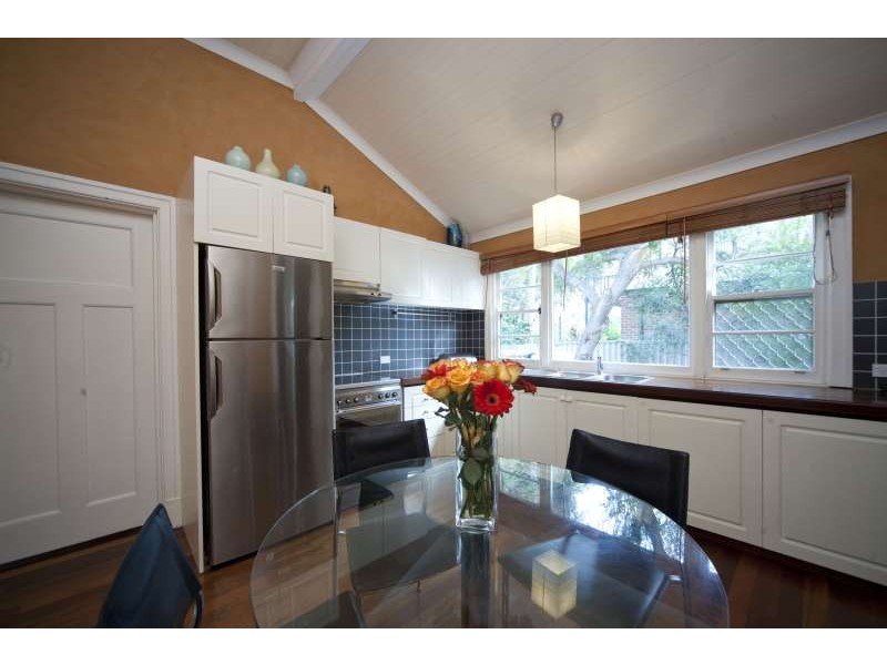 37A Beatty Avenue, Victoria Park WA 6100