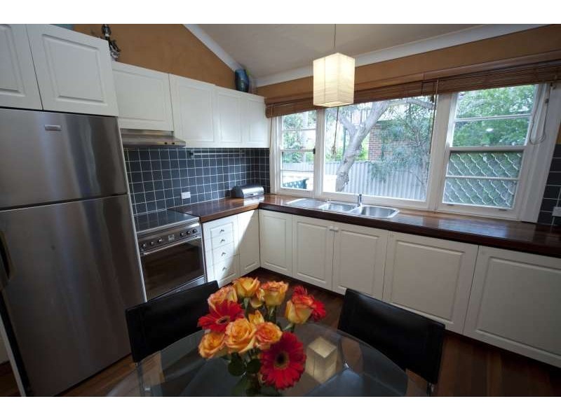 37A Beatty Avenue, Victoria Park WA 6100