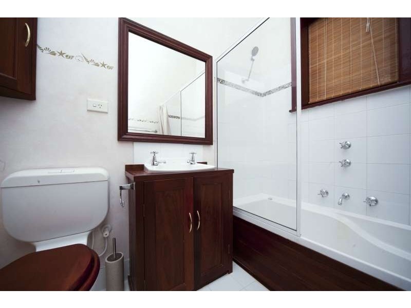 37A Beatty Avenue, Victoria Park WA 6100