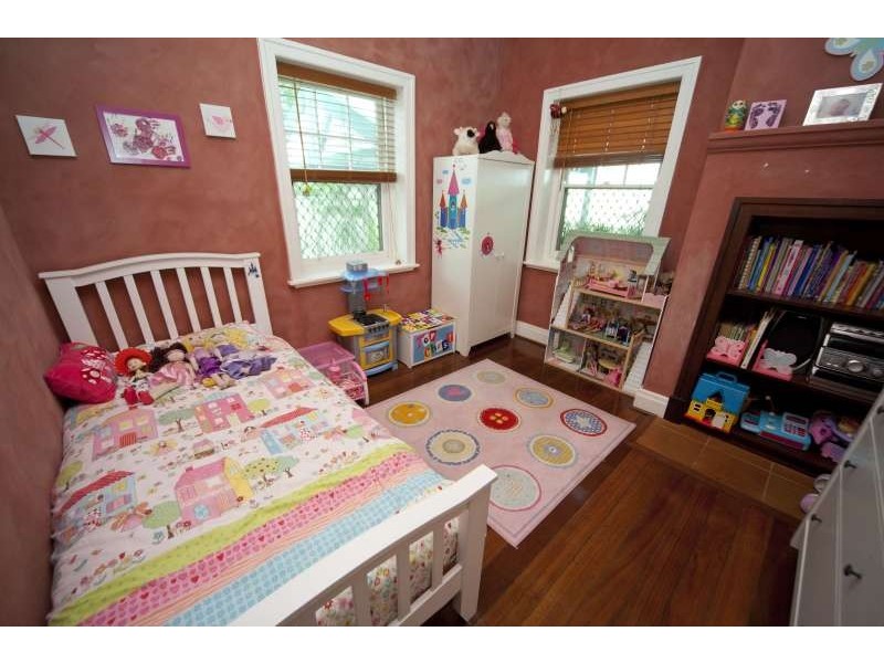 37A Beatty Avenue, Victoria Park WA 6100