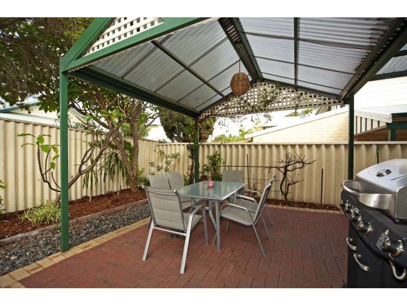 37A Beatty Avenue, Victoria Park WA 6100