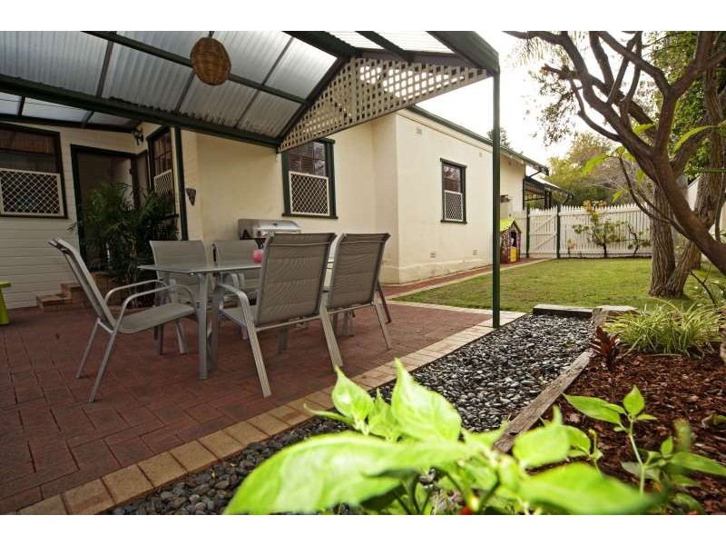 37A Beatty Avenue, Victoria Park WA 6100