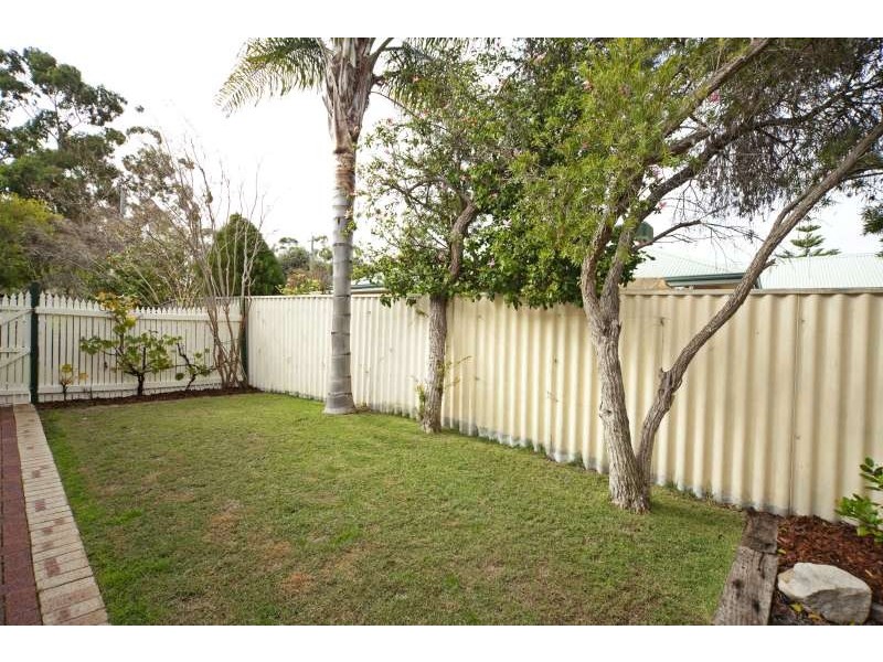 37A Beatty Avenue, Victoria Park WA 6100