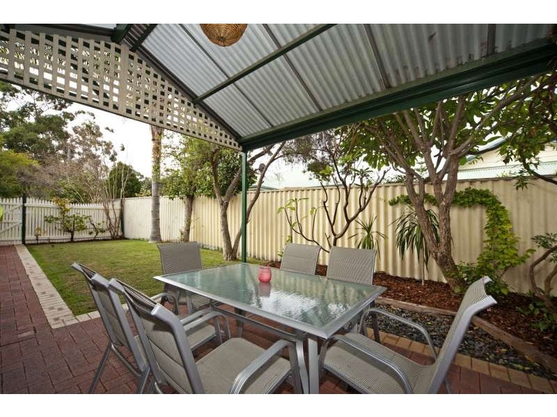 37A Beatty Avenue, Victoria Park WA 6100