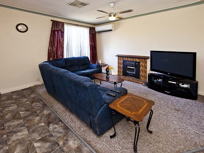 20 Comino Street, Cloverdale WA 6105