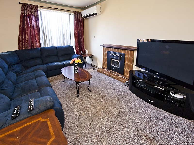 20 Comino Street, Cloverdale WA 6105