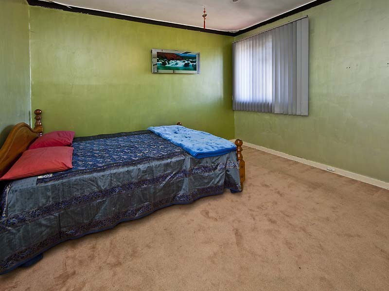 20 Comino Street, Cloverdale WA 6105