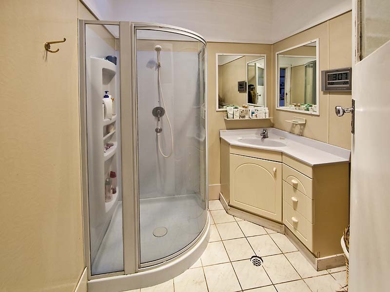 20 Comino Street, Cloverdale WA 6105