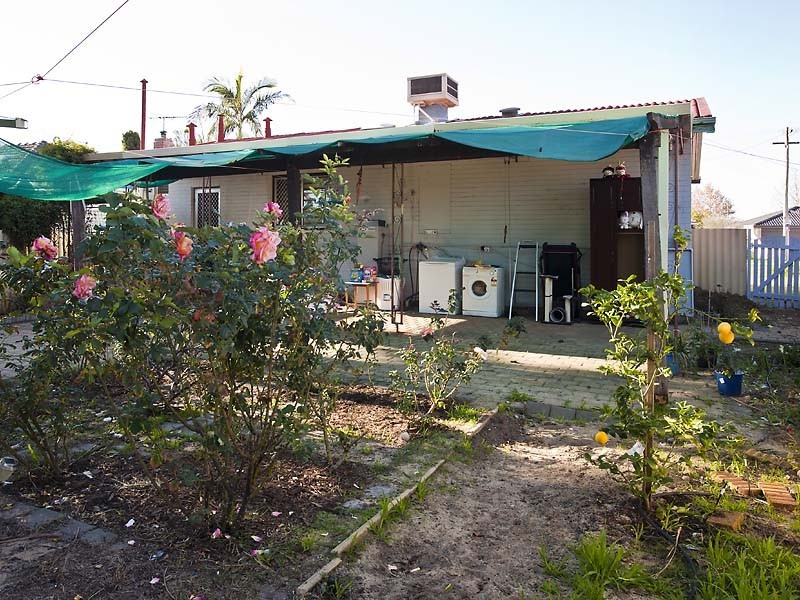 20 Comino Street, Cloverdale WA 6105