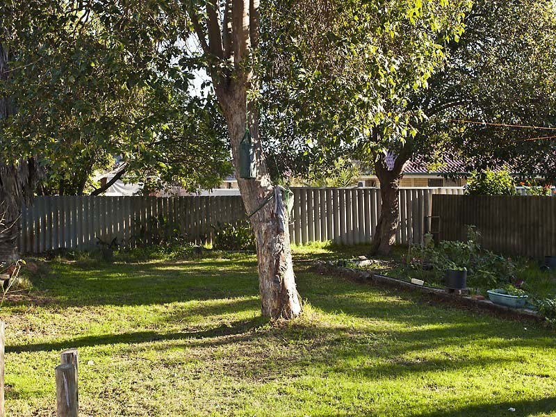 20 Comino Street, Cloverdale WA 6105