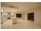 288B Cape Street, Yokine WA 6060