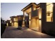 288B Cape Street, Yokine WA 6060
