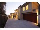 288B Cape Street, Yokine WA 6060