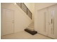 288B Cape Street, Yokine WA 6060