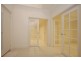 288B Cape Street, Yokine WA 6060