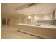 288B Cape Street, Yokine WA 6060