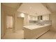 288B Cape Street, Yokine WA 6060