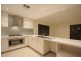 288B Cape Street, Yokine WA 6060