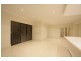 288B Cape Street, Yokine WA 6060