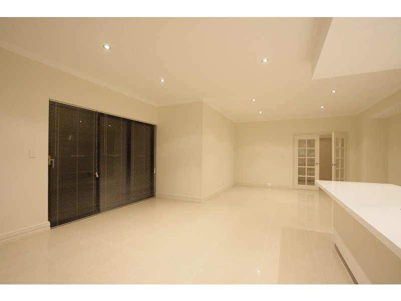 288B Cape Street, Yokine WA 6060