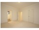 288B Cape Street, Yokine WA 6060