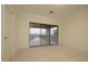 288B Cape Street, Yokine WA 6060