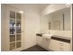 288B Cape Street, Yokine WA 6060