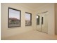 288B Cape Street, Yokine WA 6060
