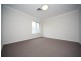 4/117 Lawley Street, Tuart Hill WA 6060