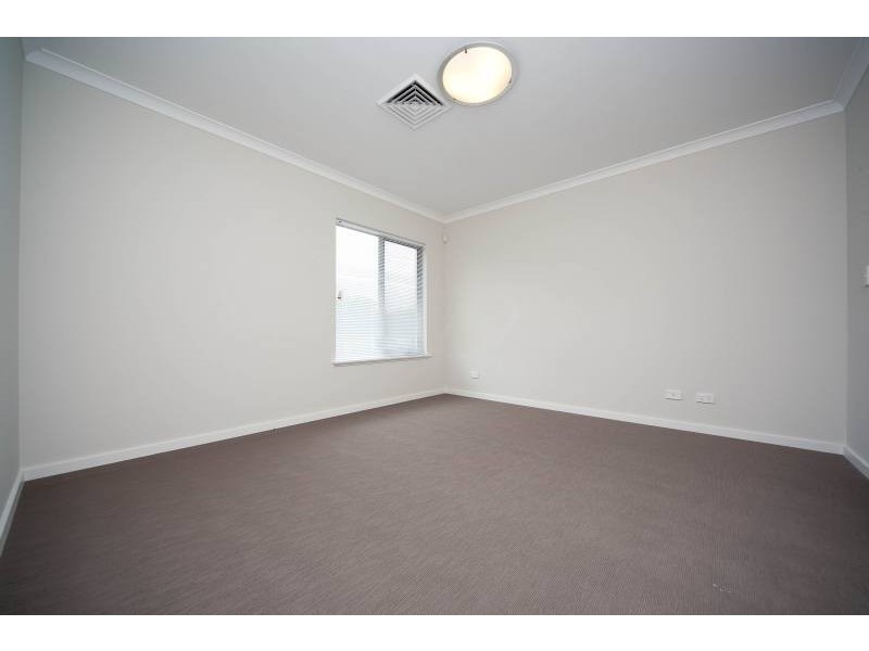 4/117 Lawley Street, Tuart Hill WA 6060