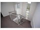 4/117 Lawley Street, Tuart Hill WA 6060