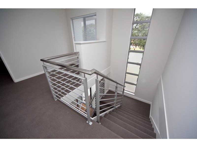 4/117 Lawley Street, Tuart Hill WA 6060
