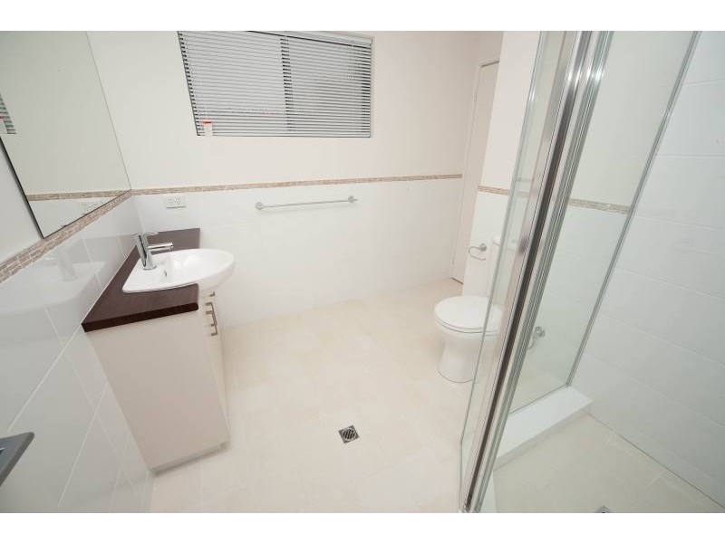 4/117 Lawley Street, Tuart Hill WA 6060