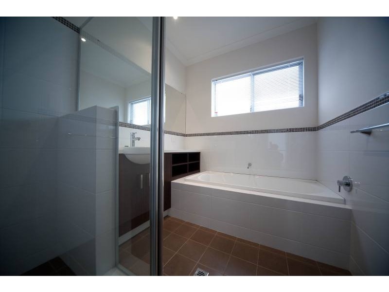 4/117 Lawley Street, Tuart Hill WA 6060