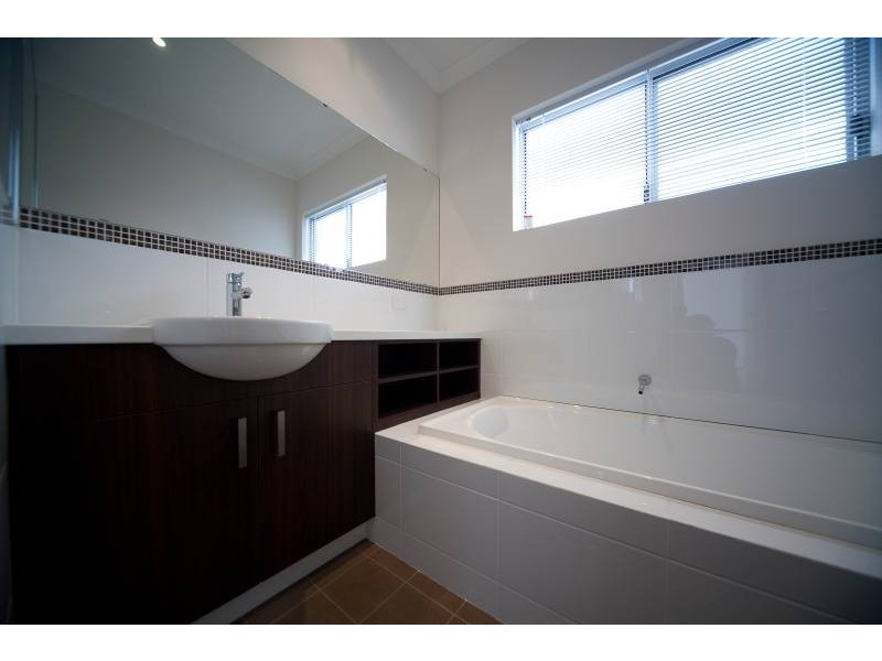 4/117 Lawley Street, Tuart Hill WA 6060
