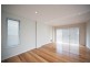 4/117 Lawley Street, Tuart Hill WA 6060