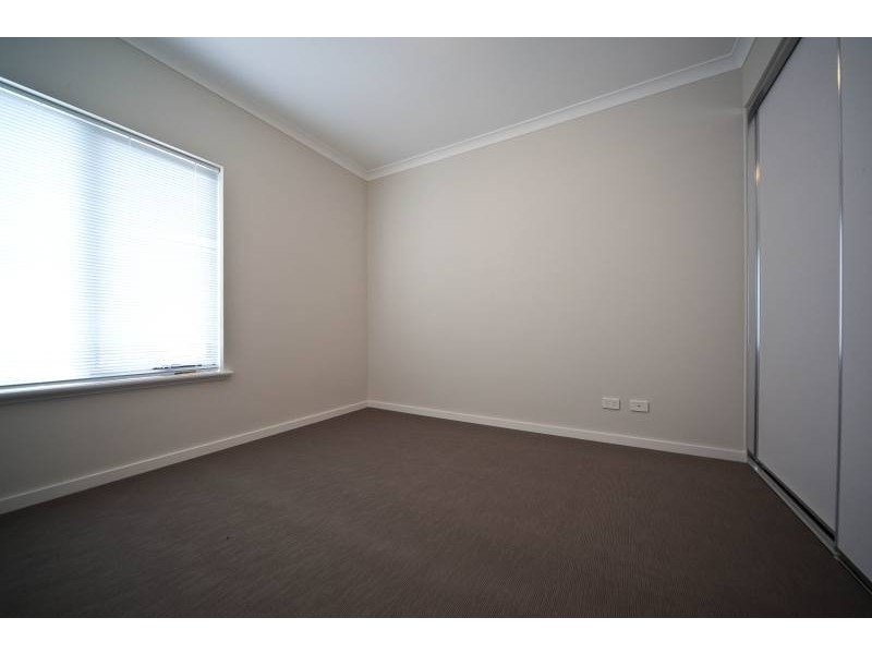 4/117 Lawley Street, Tuart Hill WA 6060