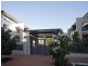 33/11 Tanunda Drive, Rivervale WA 6103