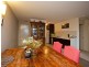 33/11 Tanunda Drive, Rivervale WA 6103