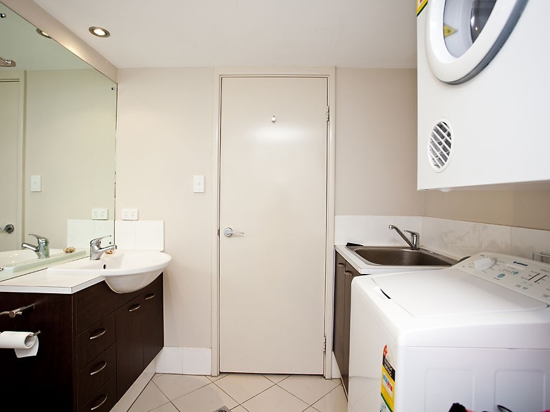 33/11 Tanunda Drive, Rivervale WA 6103
