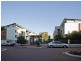33/11 Tanunda Drive, Rivervale WA 6103