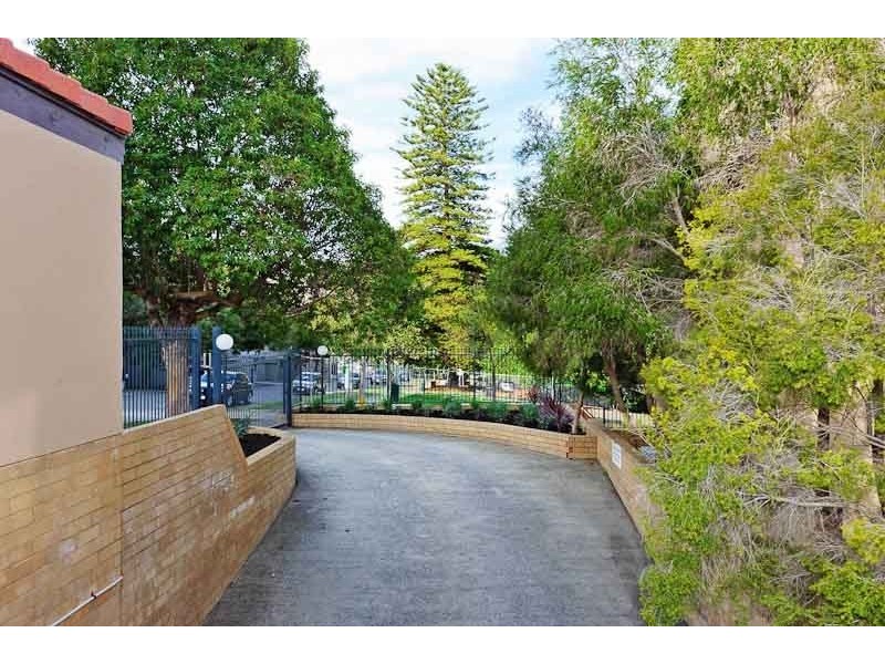 24/35 Godrich Street, East Perth WA 6004