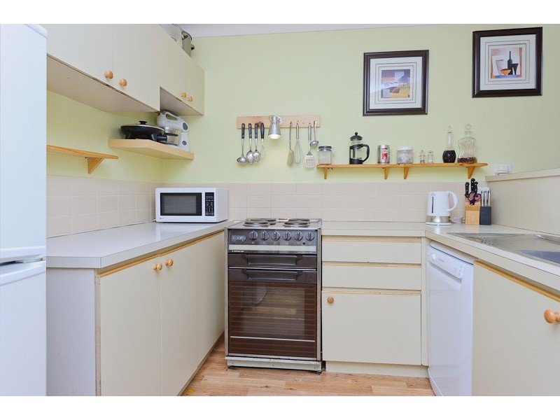 24/35 Godrich Street, East Perth WA 6004