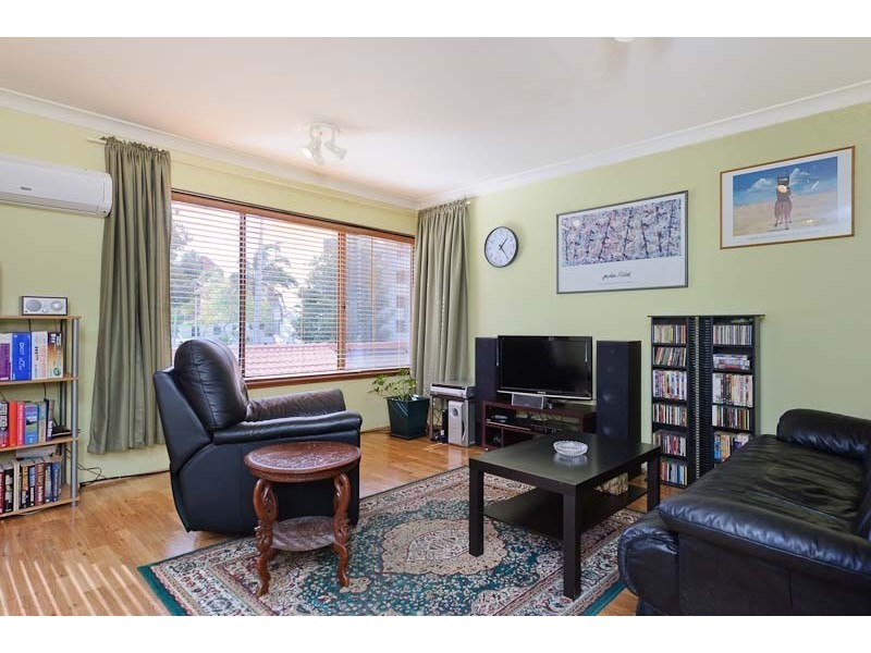 24/35 Godrich Street, East Perth WA 6004