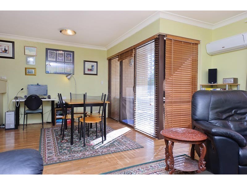 24/35 Godrich Street, East Perth WA 6004