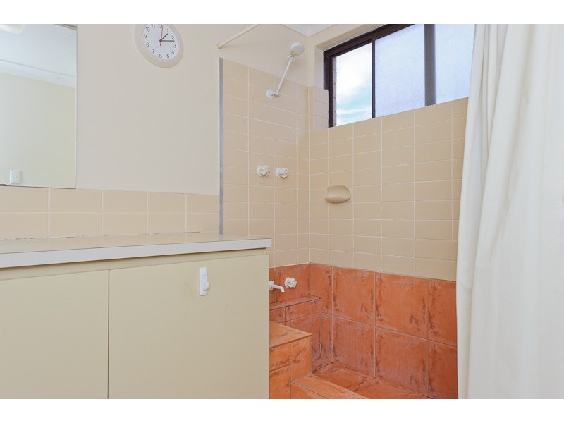 24/35 Godrich Street, East Perth WA 6004