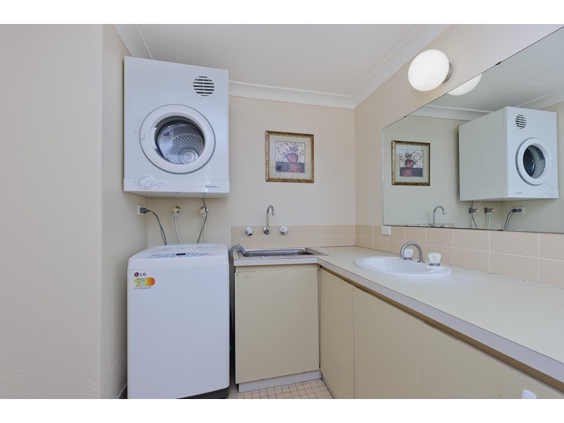 24/35 Godrich Street, East Perth WA 6004