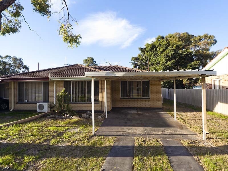 43B Somers Street, Belmont WA 6104