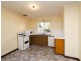 43B Somers Street, Belmont WA 6104