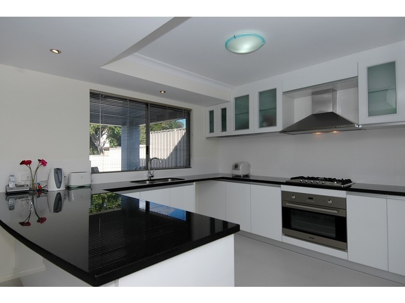 124A Hayes Avenue, Dianella WA 6059